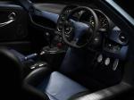 Noble M600 2009 года